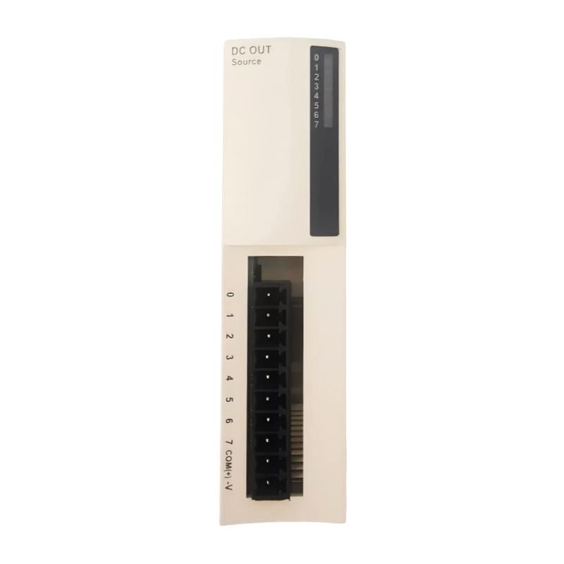 Schneider TWDDDO8TT Discrete Output Module