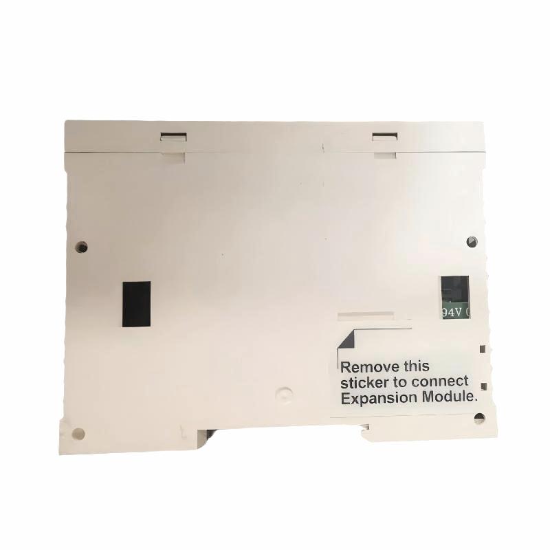 Schneider TWDDDO8TT Discrete Output Module