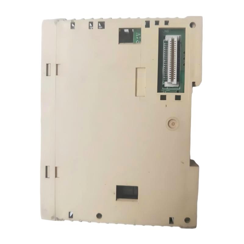 Schneider TWDDMM24DRF Digital I/O Module