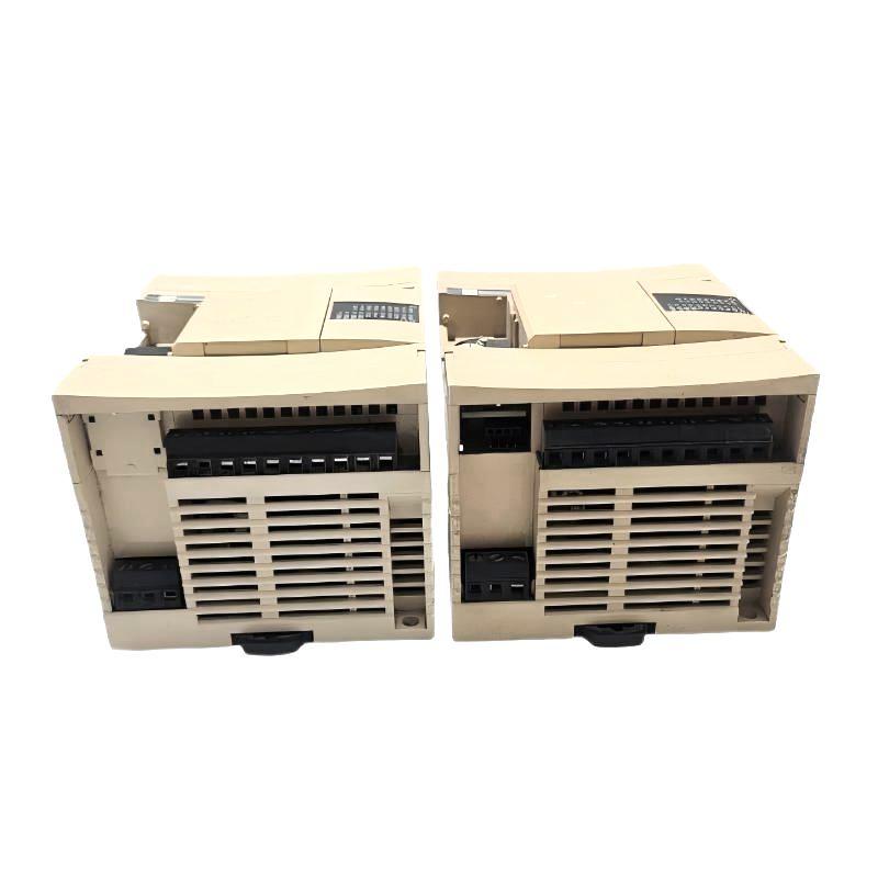 Schneider TWDLCDA16DRF Compact Base Controller