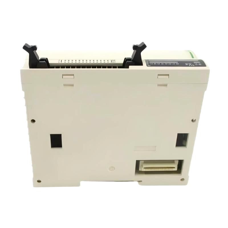 Schneider TWDLMDA20DTK Modular Base Controller