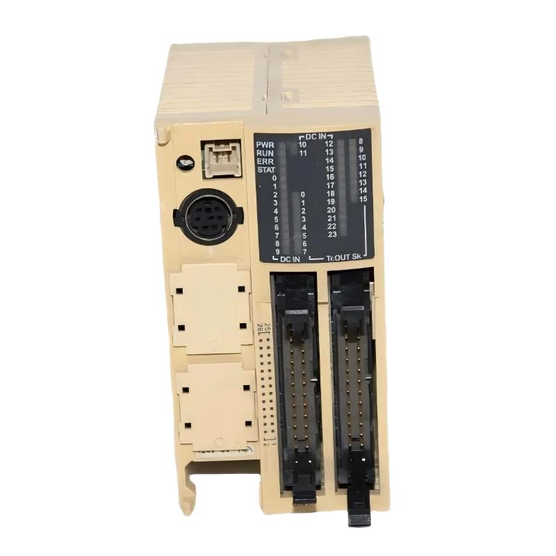 Schneider TWDLMDA40DUK Modular Base Controller