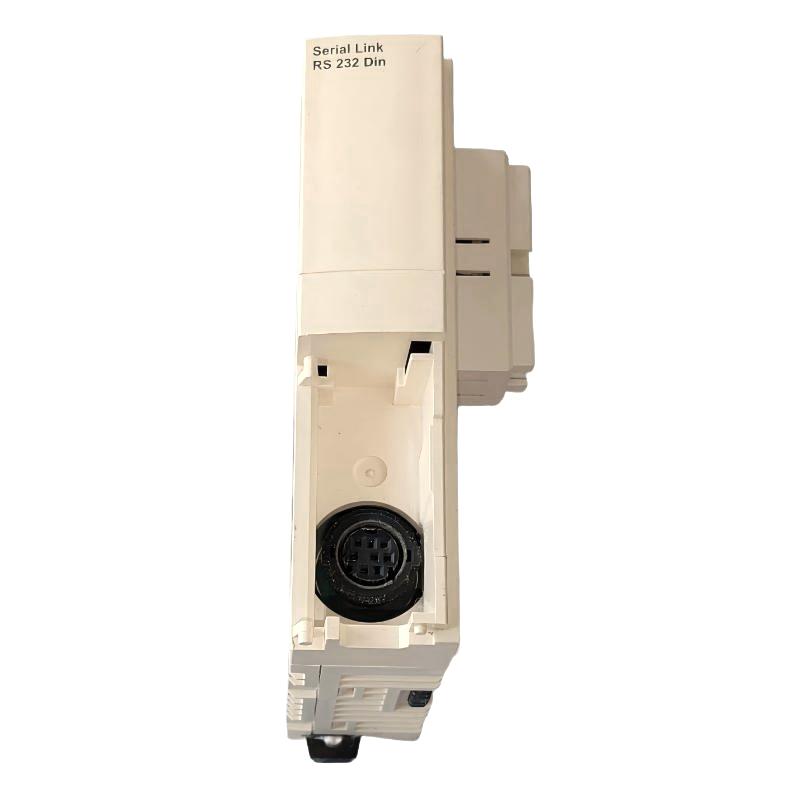 Schneider TWDNOZ232D Communication Module