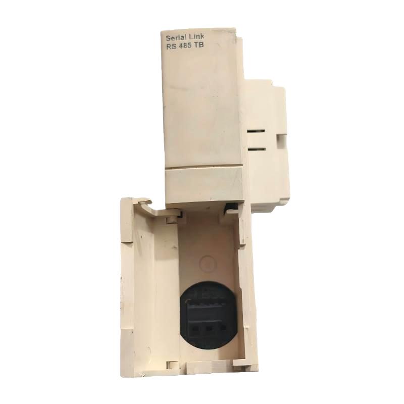 Schneider TWDNOZ485T Communication Module