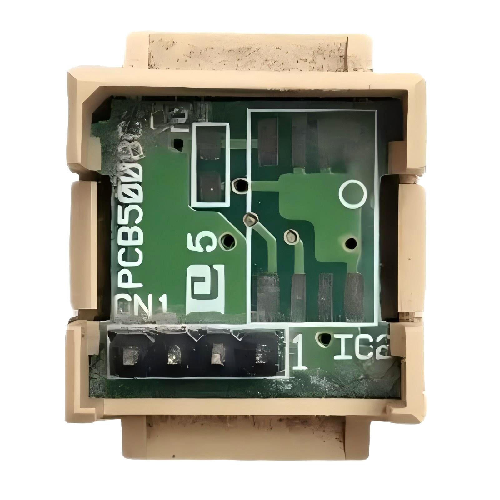 Schneider TWDXCPMFK32 Memory Cartridge