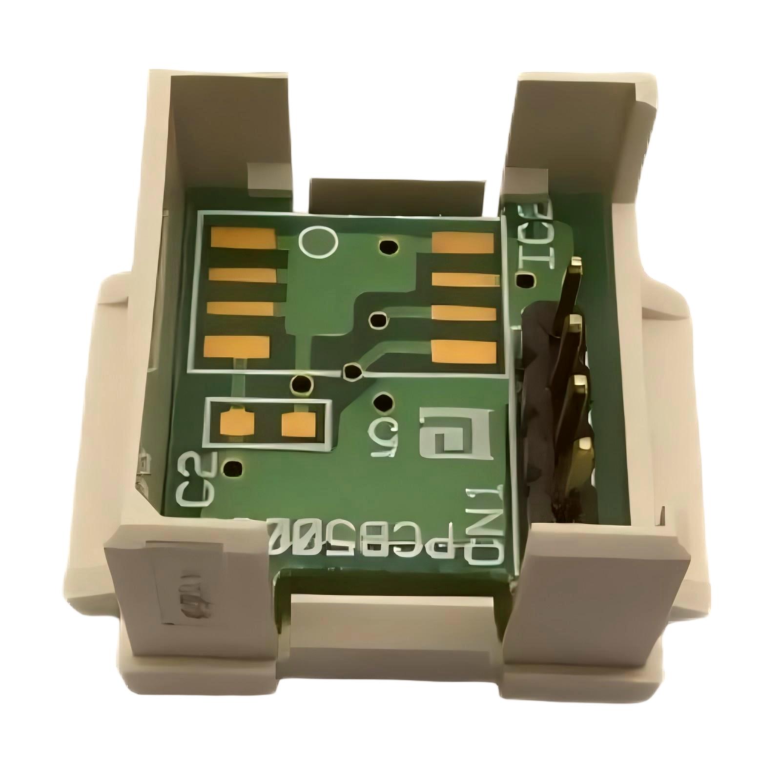 Schneider TWDXCPMFK32 Memory Cartridge