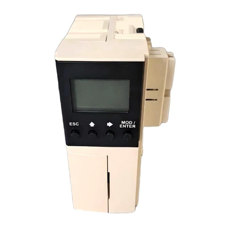 Schneider TWDXCPODM Display Module