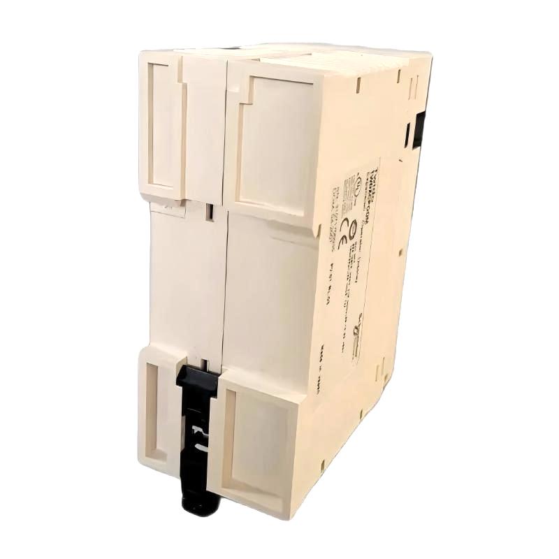 Schneider TWDXCPODM Display Module