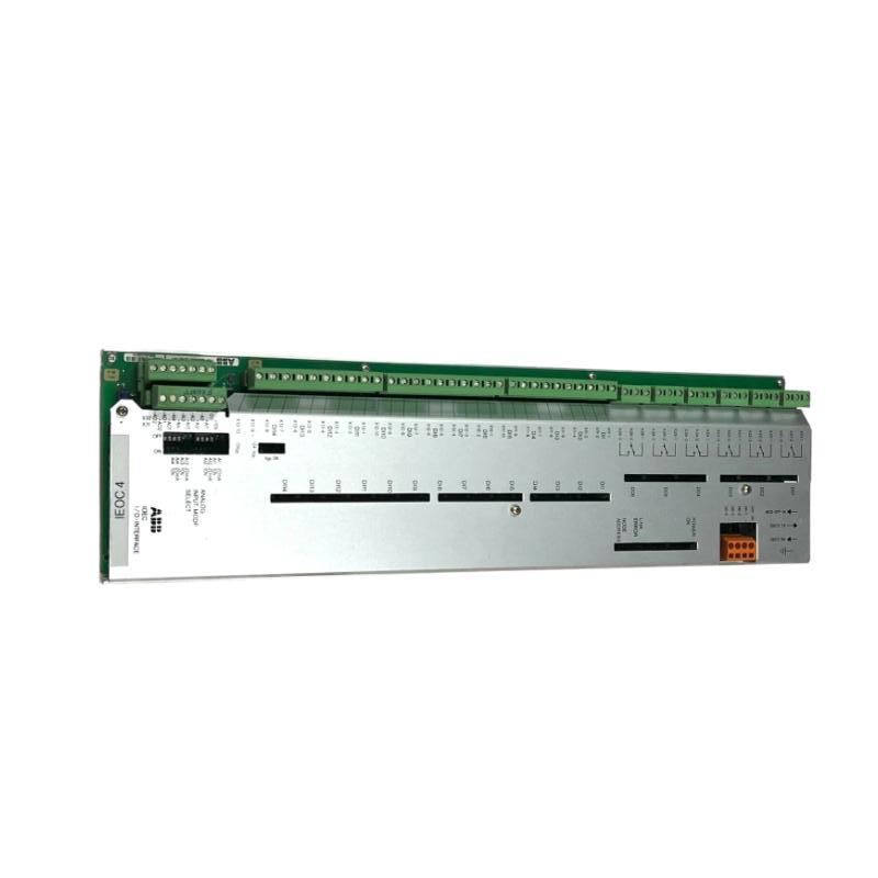 ABB UF C719 AE101 3BHB000272R0101 Controller
