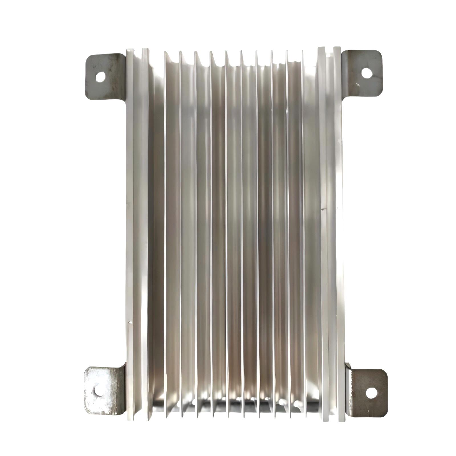 ABB UN 1000a-Z,V1 3BHE005774R0002 Voltage Regulator
