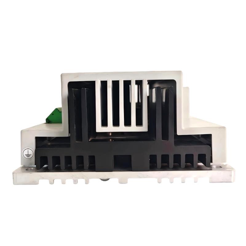 ABB UNS 0121 A-Z,V1 3BHE035301R1002 Automatic Voltage Regulator