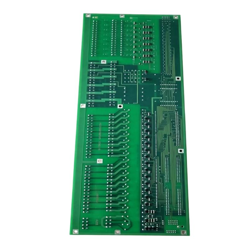 ABB UNS 0861A-P,V2 HIEE305084R0002 Power Supply Module