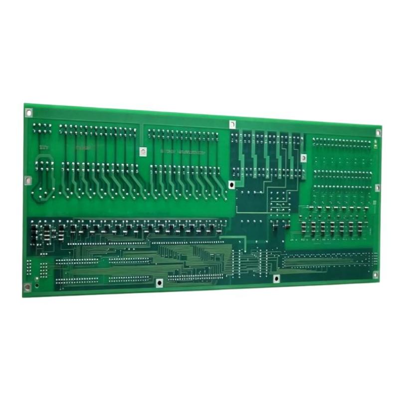 ABB UNS 0861A-P,V2 HIEE305084R0002 Power Supply Module