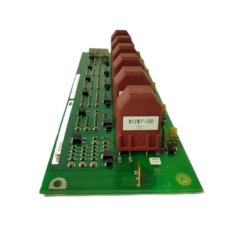 ABB UNS 0881a-P,V1 3BHB006338R0001 Interface And Control Board