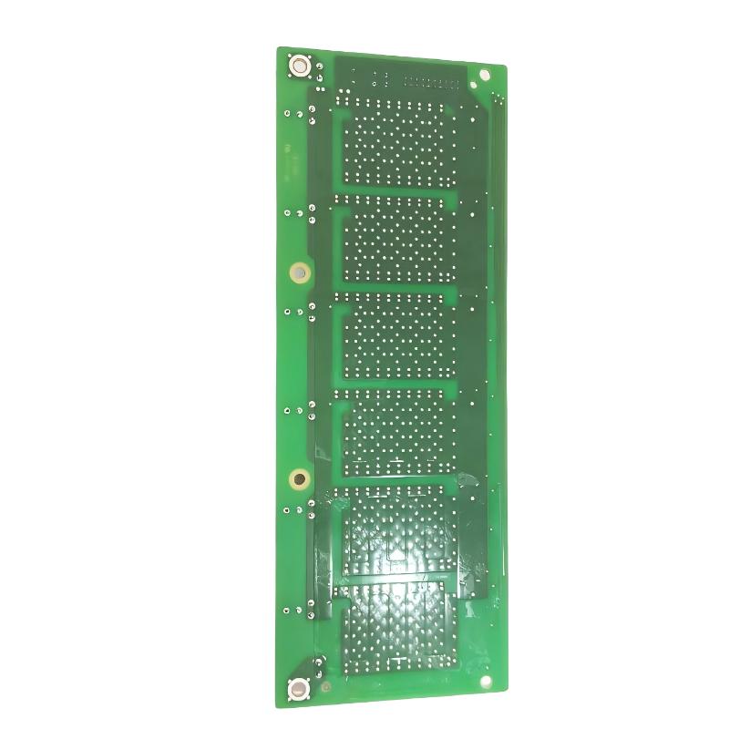 ABB UNS 0881b-P,V2 3BHE050077R0102 PCB Board