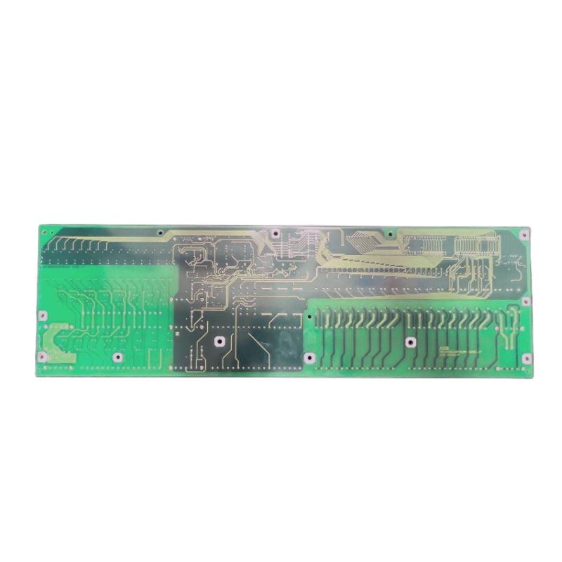 ABB UNS 0883a-P,V1 3BHB006208R0001 High-Speed I/O PCB Assemblies