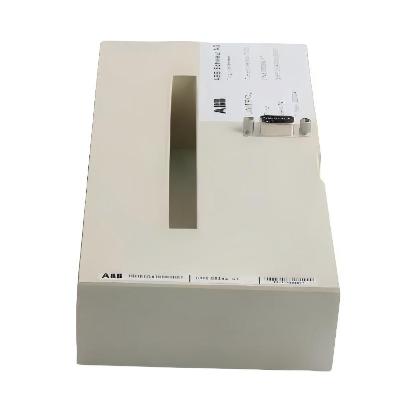 ABB UNS 0884A,V1 3BHE004385R0001 Current Sensor