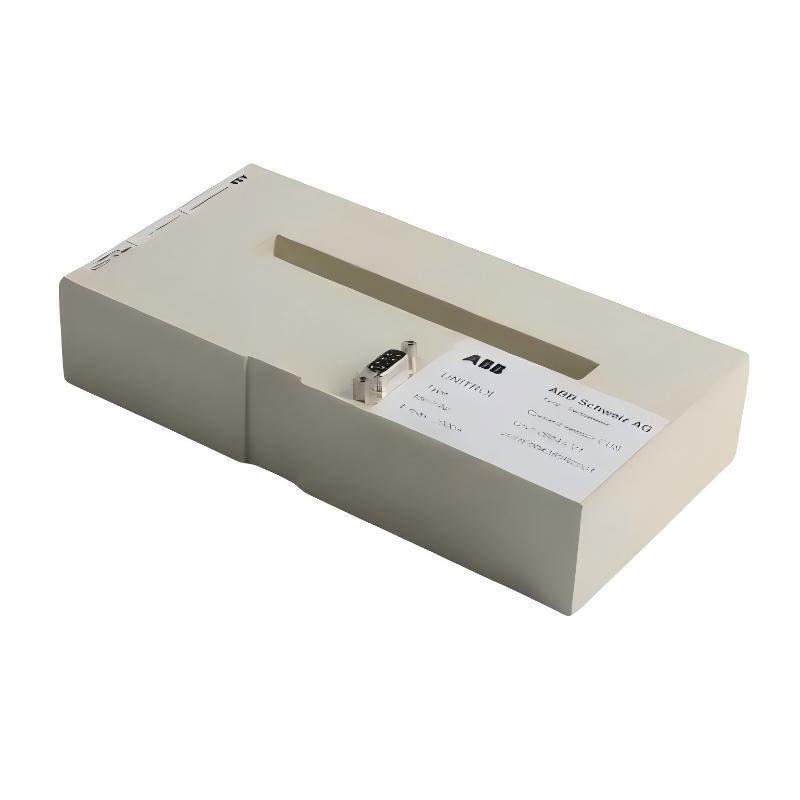 ABB UNS 0884A,V1 3BHE004385R0001 Current Sensor