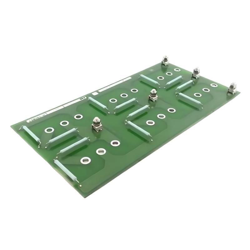 ABB UNS 4684a-P,V1 HIEE305114R0001 PCB Assembly