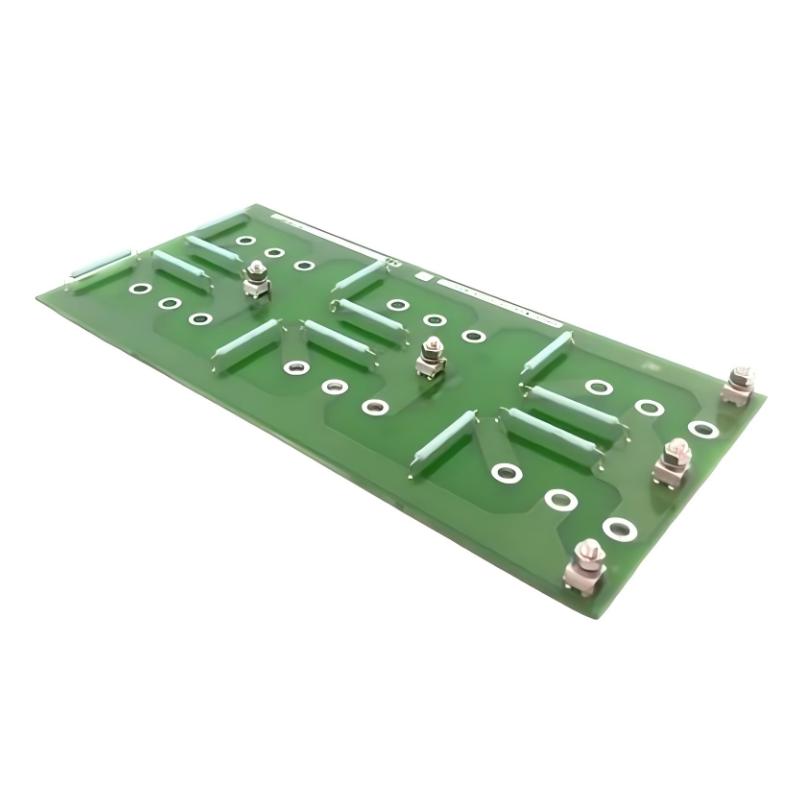 ABB UNS 4684a-P,V1 HIEE305114R0001 PCB Assembly