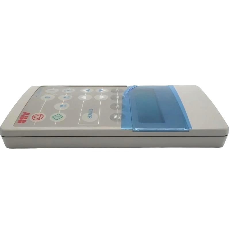 ABB UNS0874C:V.1 3BHB002651R1 Control Panel