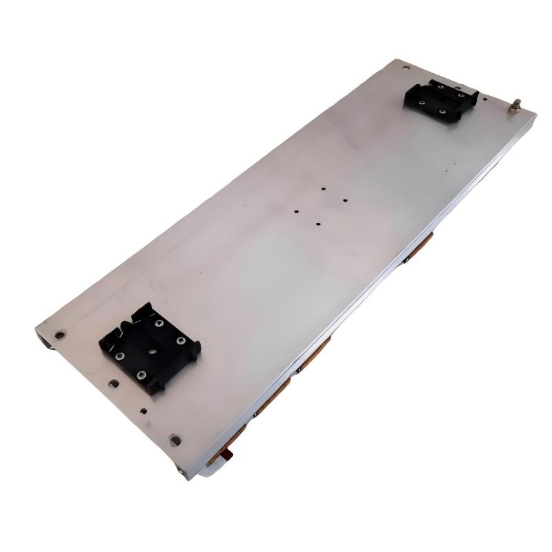 ABB US C329 AE01 3BHB002481R0001 Electronic Board