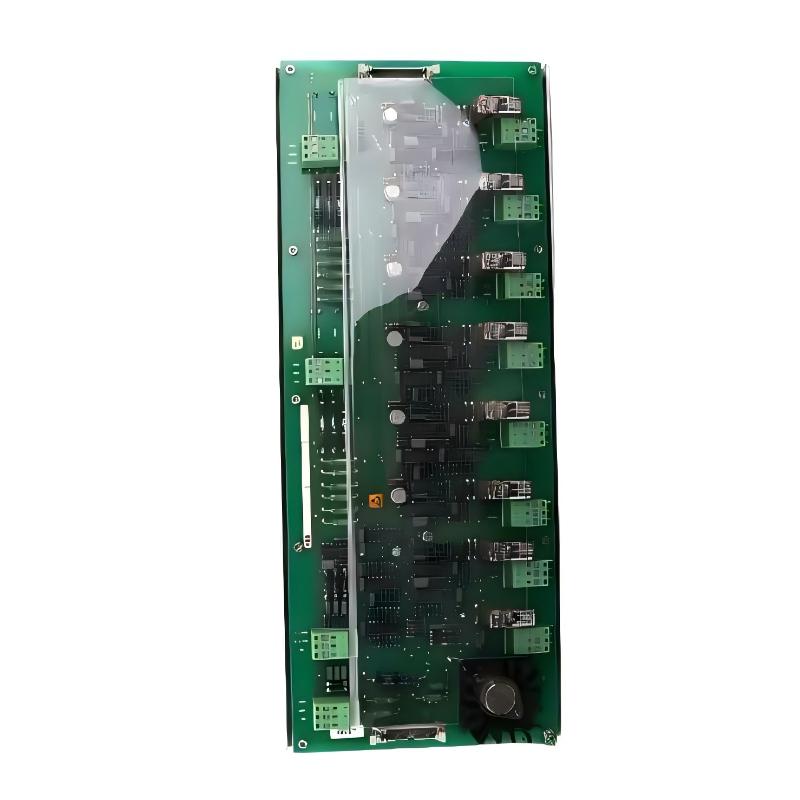 ABB USB030AE02 HIEE200072R0002 Power Supply Module