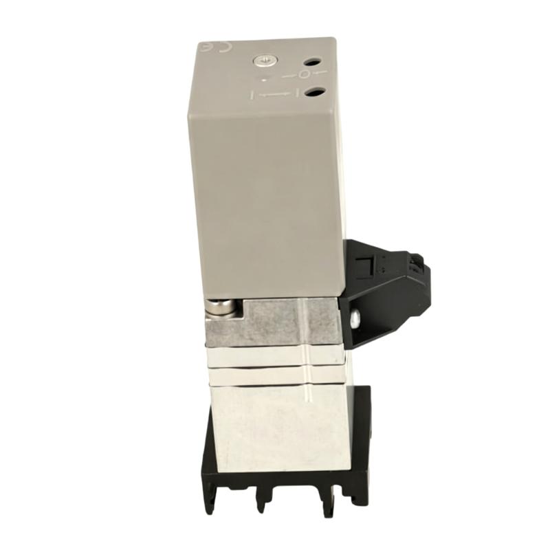 ABB V18311H-112110100 I/P Signal Converter