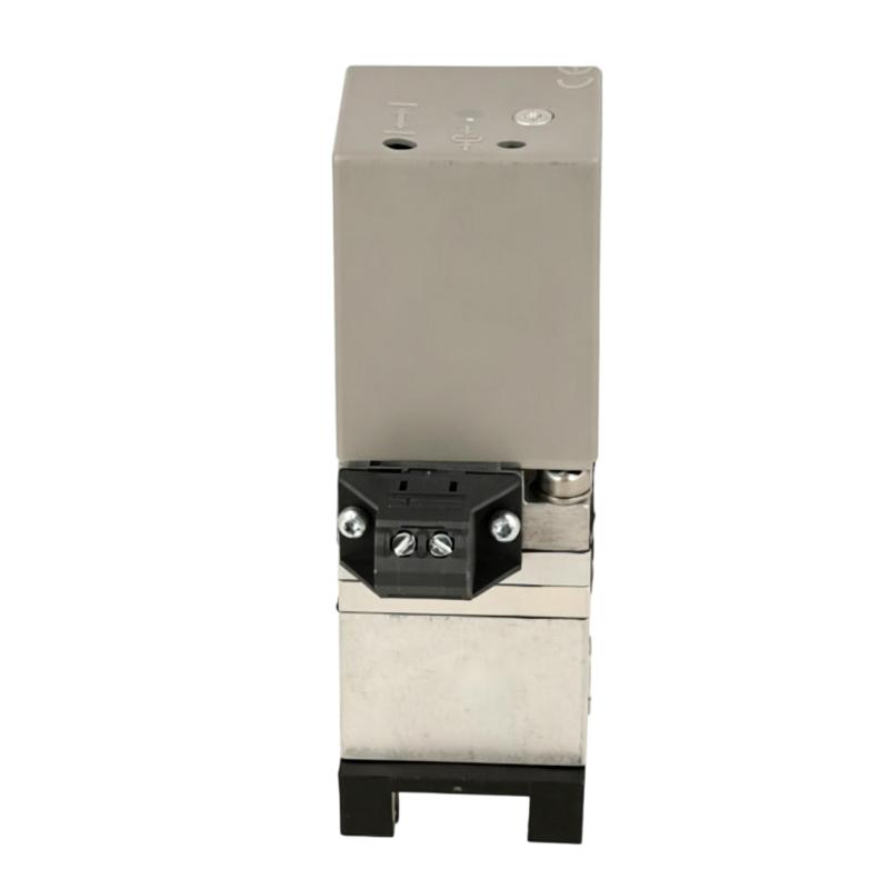 ABB V18311H-112110100 I/P Signal Converter