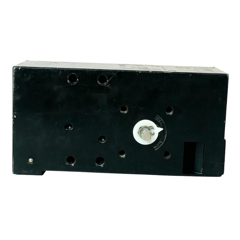 ABB V18345-1020221001 Valve Positioner