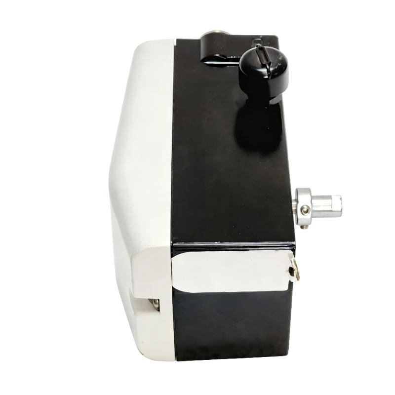 ABB V18345-1020521001 Valve Positioner