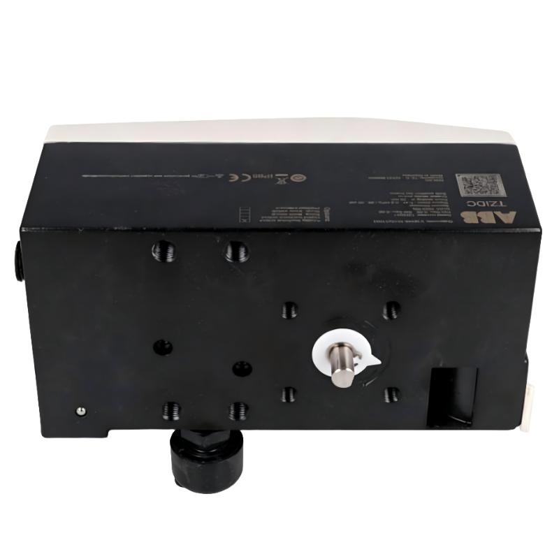 ABB V18345-1020551001 Valve Positioner