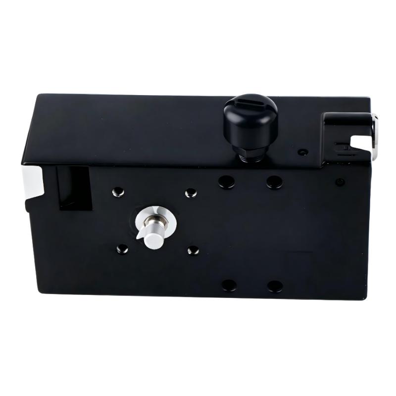 ABB V18345-1021120001 Valve Positioner
