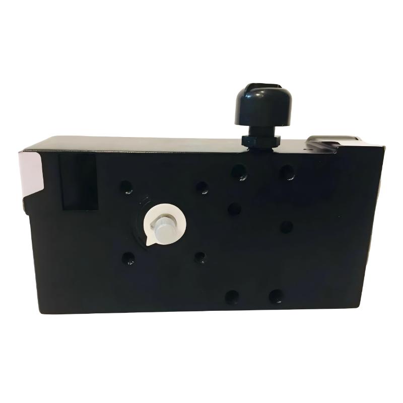ABB V18345-1027120001 Valve Positioner