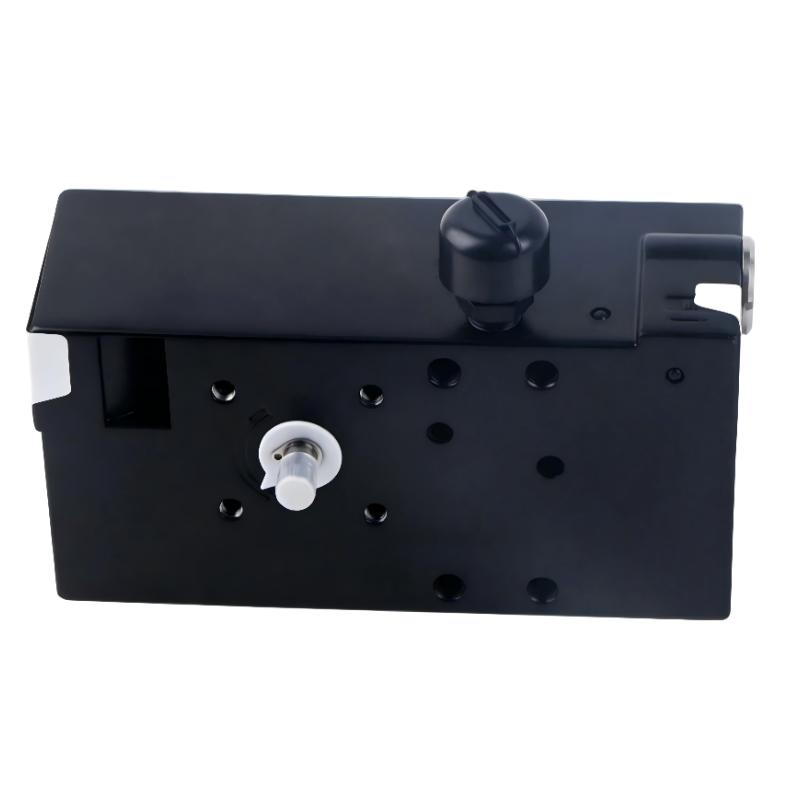 ABB V18345-2010421001 Valve Positioner