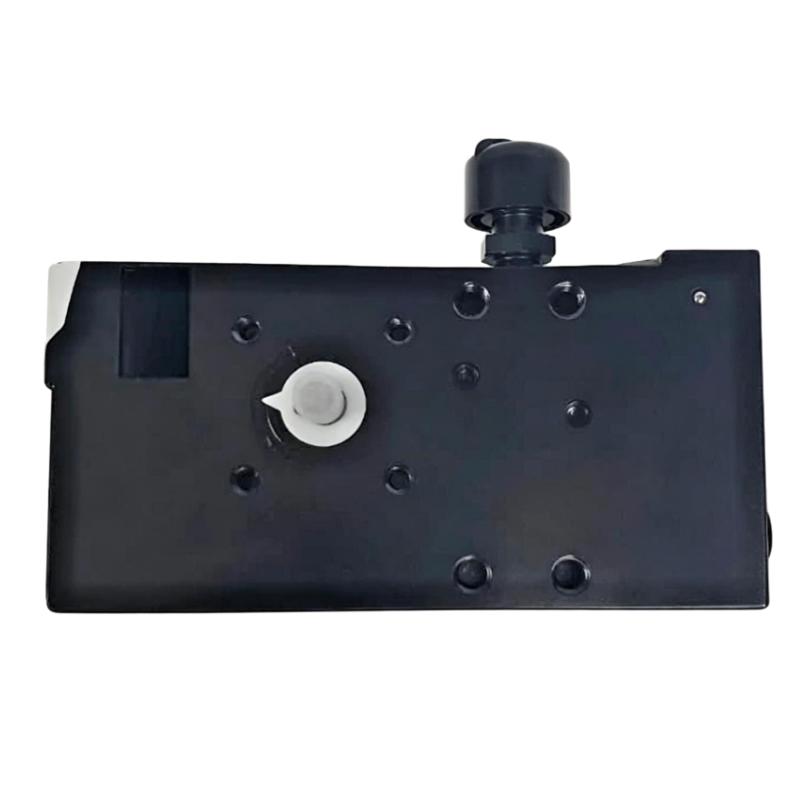 ABB V18345-2010460001 Valve Positioner