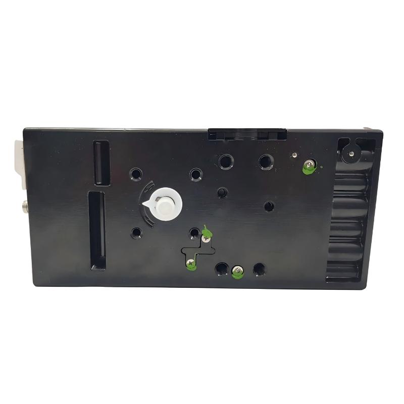 ABB V18348-10111200110 TZIDC-200 Digital Positioner