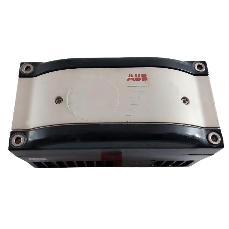 ABB V18348-10111210110 TZIDC-200 Digital Positioner
