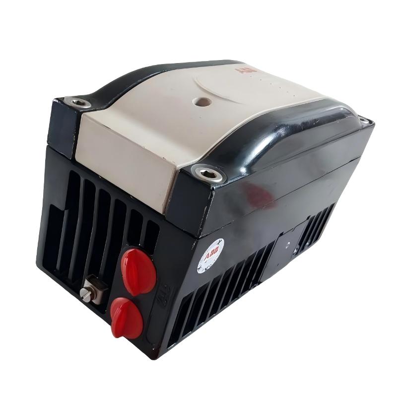 ABB V18348-10111210110 TZIDC-200 Digital Positioner