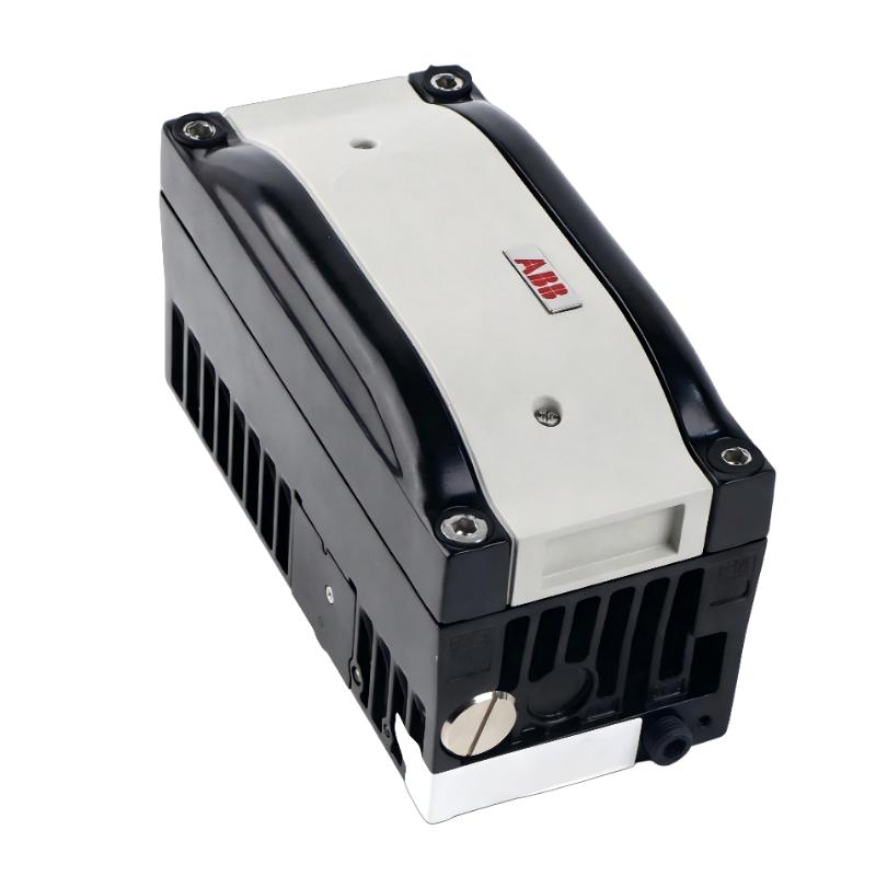 ABB V18348-10111300110 TZIDC-200 Digital Positioner