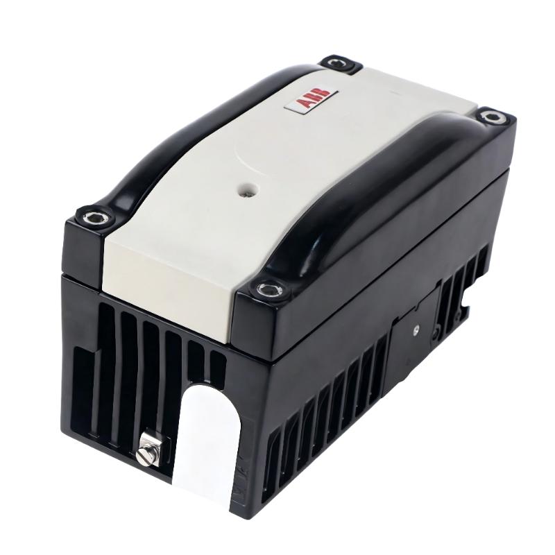 ABB V18348-10111300110 TZIDC-200 Digital Positioner