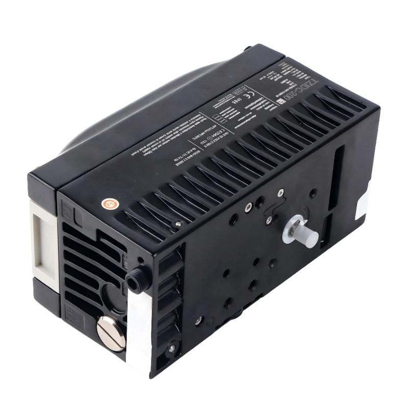ABB V18348-10111300110 TZIDC-200 Digital Positioner
