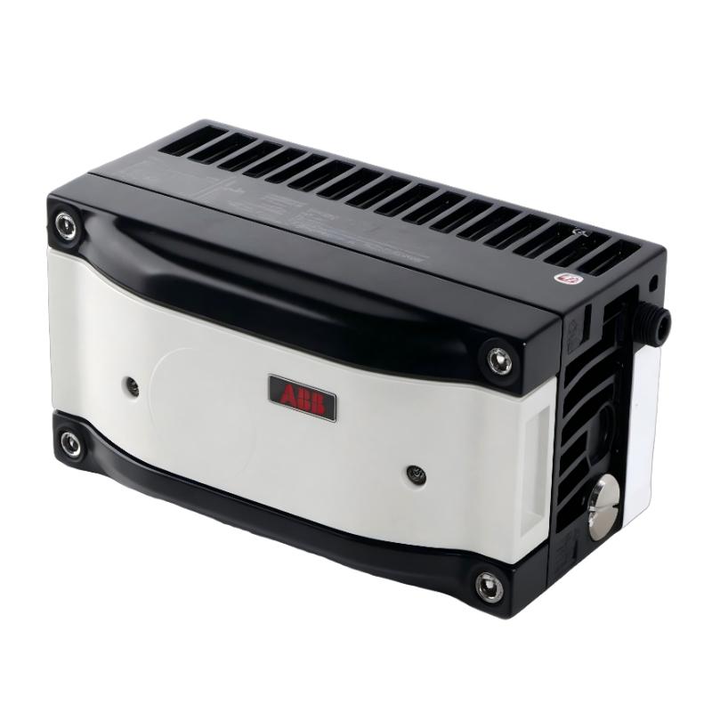 ABB V18348-10111310110 TZIDC-200 Digital Positioner