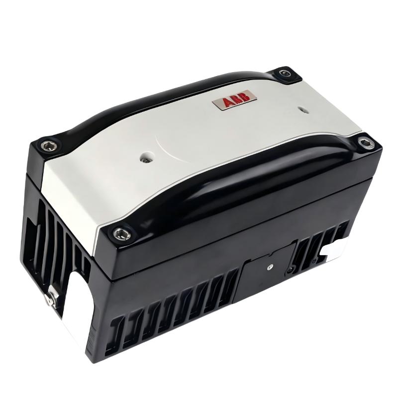 ABB V18348-10113300110 TZIDC-200 Digital Positioner
