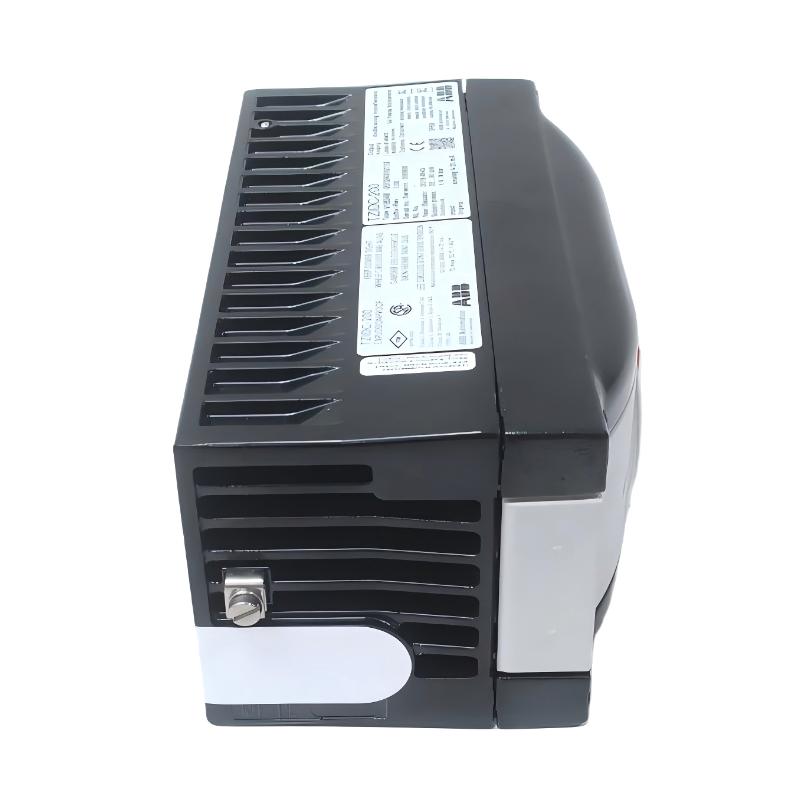 ABB V18348-10113310110 TZIDC-200 Digital Positioner