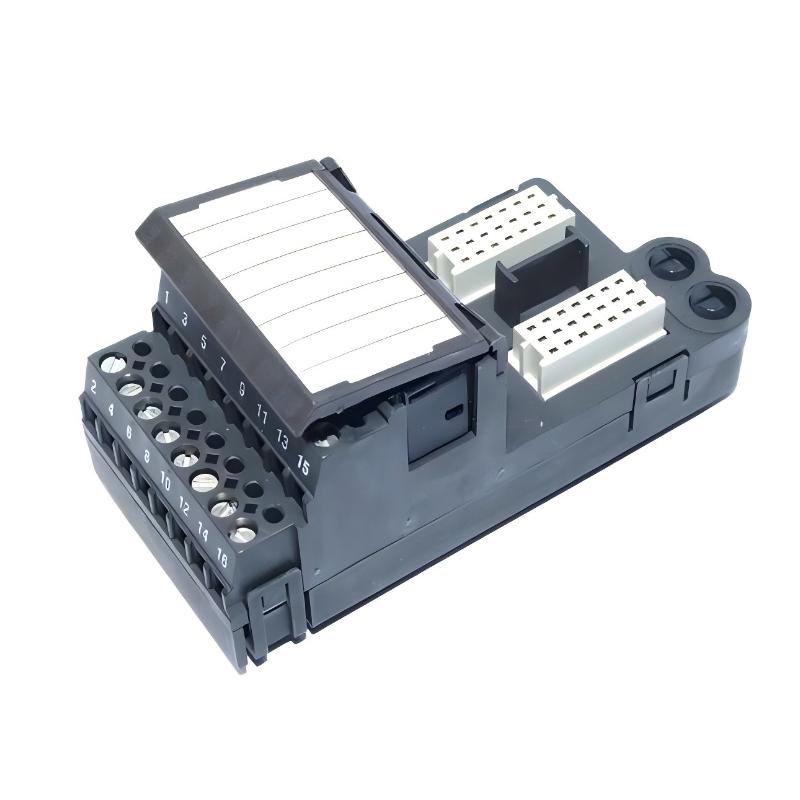 Emerson VE4019P0 Redundant H1 Fieldbus Interface Series 2 Plus