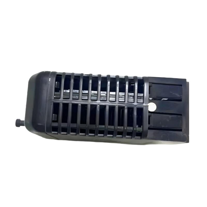Emerson VE4032S1T2B1 KJ3202X1-BA1 Redundant Discrete Input Card