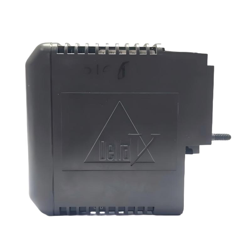 Emerson VE4036P2 KJ3241X1-BA1 Serial Interface Card