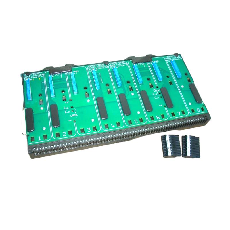 Emerson VE4054S1C0 I/O Bracket Expansion Assembly