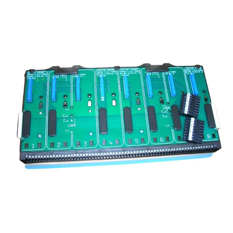 Emerson VE4054S1C0 I/O Bracket Expansion Assembly